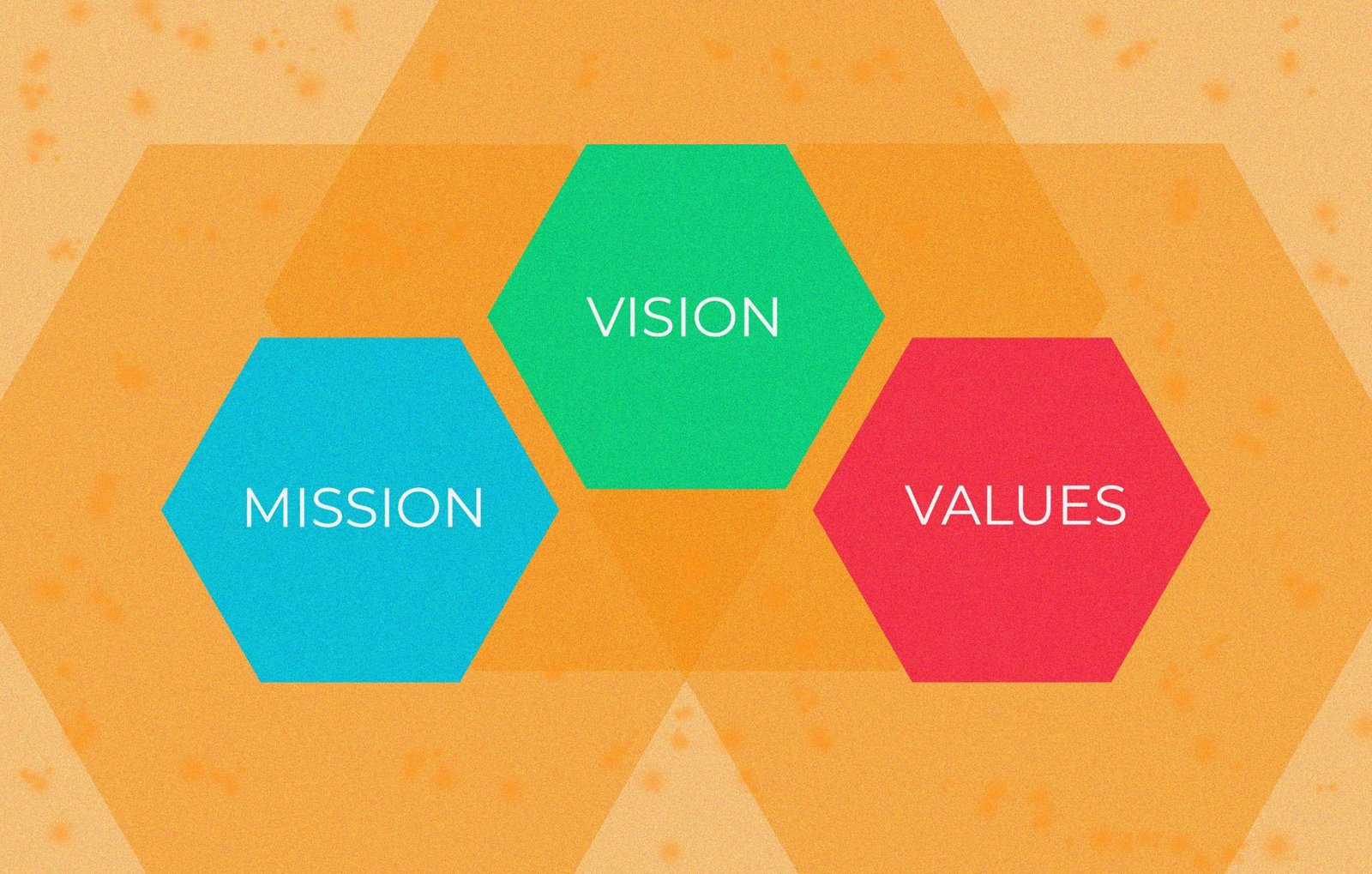 Vision Mission And Achievements – Rajkunwar Mahila Mahavidyalaya, Dhawda